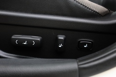 Kia Optima 2,0 EX A/T, vm. 2013, 237 tkm (21 / 27)