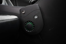 Kia Optima 2,0 EX A/T, vm. 2013, 237 tkm (22 / 27)