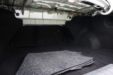 Kia Optima 2,0 EX A/T, vm. 2013, 237 tkm (27 / 27)