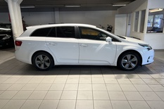 Toyota Avensis 2,0 D-4D DPF Active Wagon, vm. 2014, 262 tkm (3 / 10)
