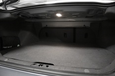 Volvo S40 D3 Classic, vm. 2012, 254 tkm (16 / 19)