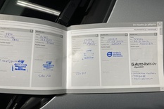 Volvo S40 D3 Classic, vm. 2012, 254 tkm (17 / 19)