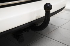 Fiat 500L Easy 1,4 95hv Bensiini, vm. 2014, 185 tkm (17 / 20)