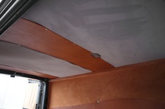 Nissan Primastar 1,9 dCi 82 L2H1, vm. 2005, 224 tkm (13 / 22)