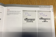 Volvo V60 1,6D DRIVe Momentum, vm. 2011, 299 tkm (10 / 12)