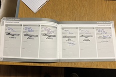 Volvo V60 1,6D DRIVe Momentum, vm. 2011, 299 tkm (21 / 22)