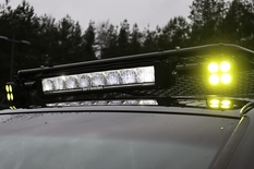 Porsche Cayenne Diesel Tiptronic 3.0, vm. 2012, 388 tkm (13 / 36)