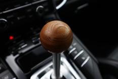 Porsche Cayenne Diesel Tiptronic 3.0, vm. 2012, 388 tkm (24 / 36)