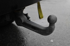 Porsche Cayenne Diesel Tiptronic 3.0, vm. 2012, 388 tkm (32 / 36)