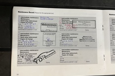 Porsche Cayenne Diesel Tiptronic 3.0, vm. 2012, 388 tkm (34 / 36)