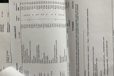 Porsche Cayenne Diesel Tiptronic 3.0, vm. 2012, 388 tkm (36 / 36)