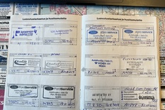 Ford C-Max 2,0 TDCi 163 hv PowerShift autom. Titanium A6 5-ovinen, vm. 2011, 272 tkm (24 / 27)