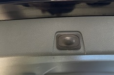 Ford C-Max 2,0 TDCi 163 hv PowerShift autom. Titanium A6 5-ovinen, vm. 2011, 272 tkm (9 / 14)