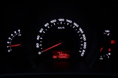 Kia Sportage 1,6 ISG Urban LX EcoDynamics, vm. 2012, 123 tkm (10 / 24)