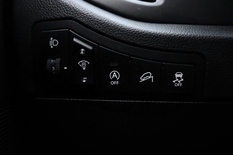 Kia Sportage 1,6 ISG Urban LX EcoDynamics, vm. 2012, 123 tkm (15 / 24)