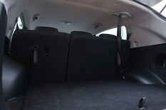 Kia Sportage 1,6 ISG Urban LX EcoDynamics, vm. 2012, 123 tkm (19 / 24)