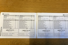 Kia Sportage 1,6 ISG Urban LX EcoDynamics, vm. 2012, 123 tkm (22 / 24)