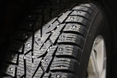 Nissan Note 1,2 Acenta 5MT, vm. 2014, 184 tkm (19 / 22)