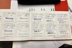 Nissan Note 1,2 Acenta 5MT, vm. 2014, 184 tkm (21 / 22)