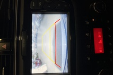 Kia cee'd 1,0 ISG 100hv Edition 7 SW EcoDynamics, vm. 2017, 84 tkm (11 / 11)