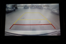 Kia cee'd 1,0 ISG 100hv Edition 7 SW EcoDynamics, vm. 2017, 84 tkm (13 / 20)