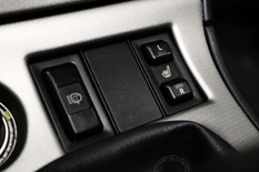 Toyota Corolla 1,6 VVT-i Linea Sol 4ov, vm. 2005, 222 tkm (15 / 22)