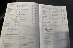 Volkswagen Golf Comfortline 1,4 TSI 90 kW 4-ovinen, vm. 2011, 101 tkm (13 / 14)