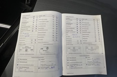 Volkswagen Golf Comfortline 1,4 TSI 90 kW 4-ovinen, vm. 2011, 101 tkm (17 / 21)