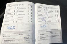 Volkswagen Golf Comfortline 1,4 TSI 90 kW 4-ovinen, vm. 2011, 101 tkm (19 / 21)