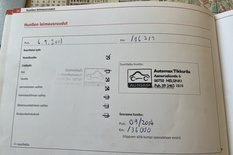 Seat Altea XL 2,0 TDI DPF Stylance 170, vm. 2008, 269 tkm (15 / 24)