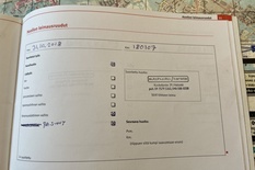 Seat Altea XL 2,0 TDI DPF Stylance 170, vm. 2008, 269 tkm (20 / 24)