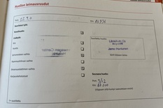 Seat Altea XL 2,0 TDI DPF Stylance 170, vm. 2008, 269 tkm (27 / 40)