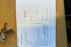 Seat Altea XL 2,0 TDI DPF Stylance 170, vm. 2008, 269 tkm (40 / 40)