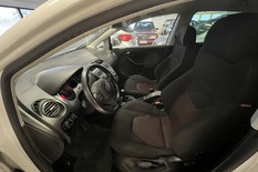Seat Altea XL 2,0 TDI DPF Stylance 170, vm. 2008, 269 tkm (6 / 24)