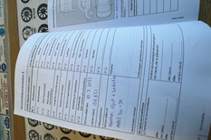 Volkswagen Transporter umpipakettiauto 2,0 TDI 103 kW EU5, vm. 2016, 270 tkm (25 / 34)