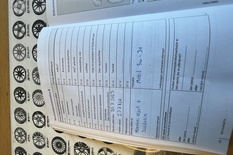 Volkswagen Transporter umpipakettiauto 2,0 TDI 103 kW EU5, vm. 2016, 270 tkm (30 / 34)