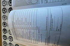 Volkswagen Transporter umpipakettiauto 2,0 TDI 103 kW EU5, vm. 2016, 270 tkm (32 / 34)