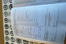 Volkswagen Transporter umpipakettiauto 2,0 TDI 103 kW EU5, vm. 2016, 270 tkm (33 / 34)