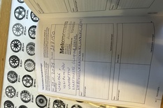 Volkswagen Transporter umpipakettiauto 2,0 TDI 103 kW EU5, vm. 2016, 270 tkm (34 / 34)