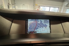 BMW X3 xDrive20d TwinPower Turbo A F25 Limited Navi Edition, vm. 2013, 373 tkm (10 / 15)