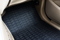 BMW X3 xDrive20d TwinPower Turbo A F25 Limited Navi Edition, vm. 2013, 373 tkm (21 / 25)