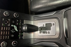 Volvo V70 D5 AWD Summum aut, vm. 2011, 432 tkm (12 / 23)