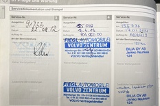 Volvo V70 D5 AWD Summum aut, vm. 2011, 432 tkm (19 / 23)