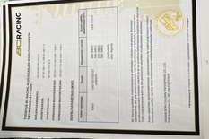 Volvo V70 D5 AWD Summum aut, vm. 2011, 432 tkm (24 / 24)