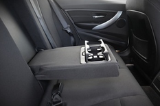 BMW 320 TwinPower Turbo A xDrive F31 Touring Sport Line Automatic, vm. 2013, 285 tkm (19 / 21)
