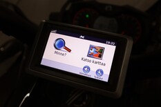 Can-am Can-am Spyder 1330 F3 S, vm. 2015, 5 tkm (10 / 17)