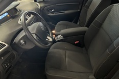 Renault Grand Scenic Dynamique 2,0 16V CVT, vm. 2010, 209 tkm (7 / 13)