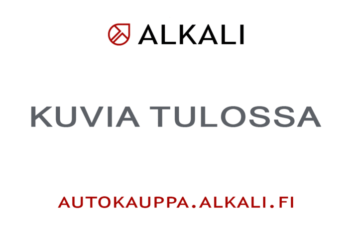 Renault Clio 1,2  Storia 5d, vm. 2006, 82 tkm (2 / 1)