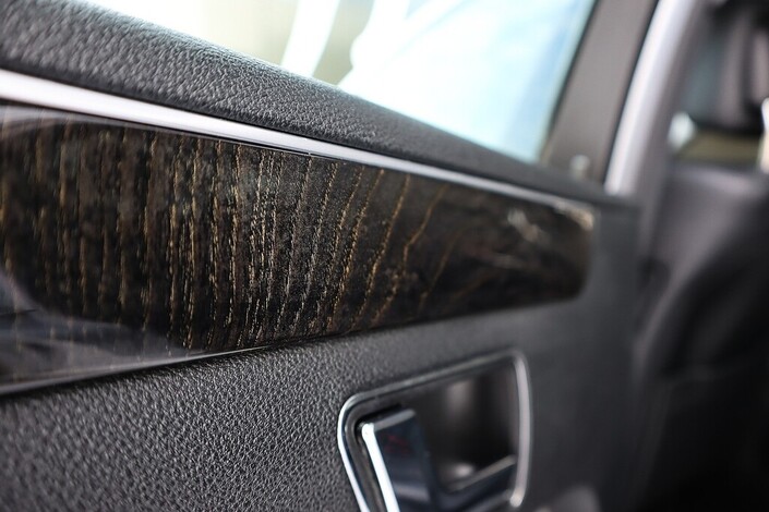 Mercedes-Benz E 350 CDI BE A, vm. 2010, 365 tkm (15 / 21)