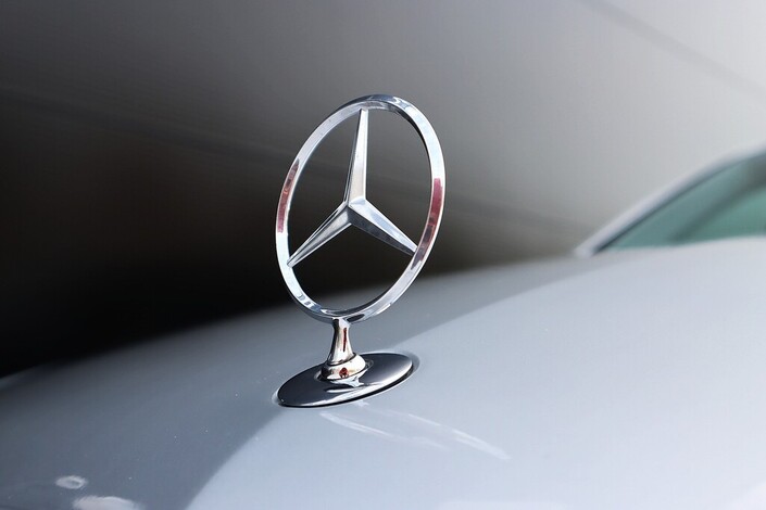 Mercedes-Benz E 350 CDI BE A, vm. 2010, 365 tkm (9 / 21)